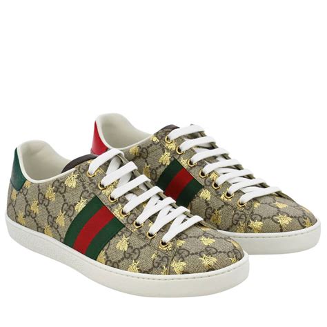 buy gucci shoe|shop gucci shoes online.